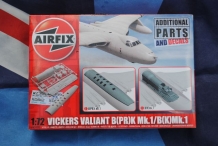 images/productimages/small/Vickers Valliant B(PR)Mk.1 B(K)Mk.1 Airfix A65000 1;72 001.jpg